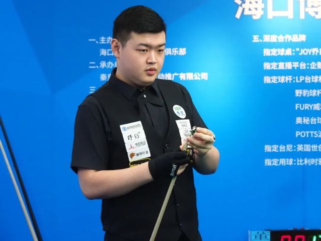 多为功能型 多为功能型