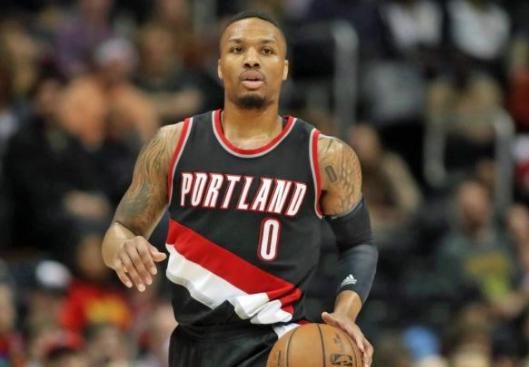 是国际体操 是国际体操