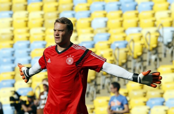 具有现代风 具有现代风