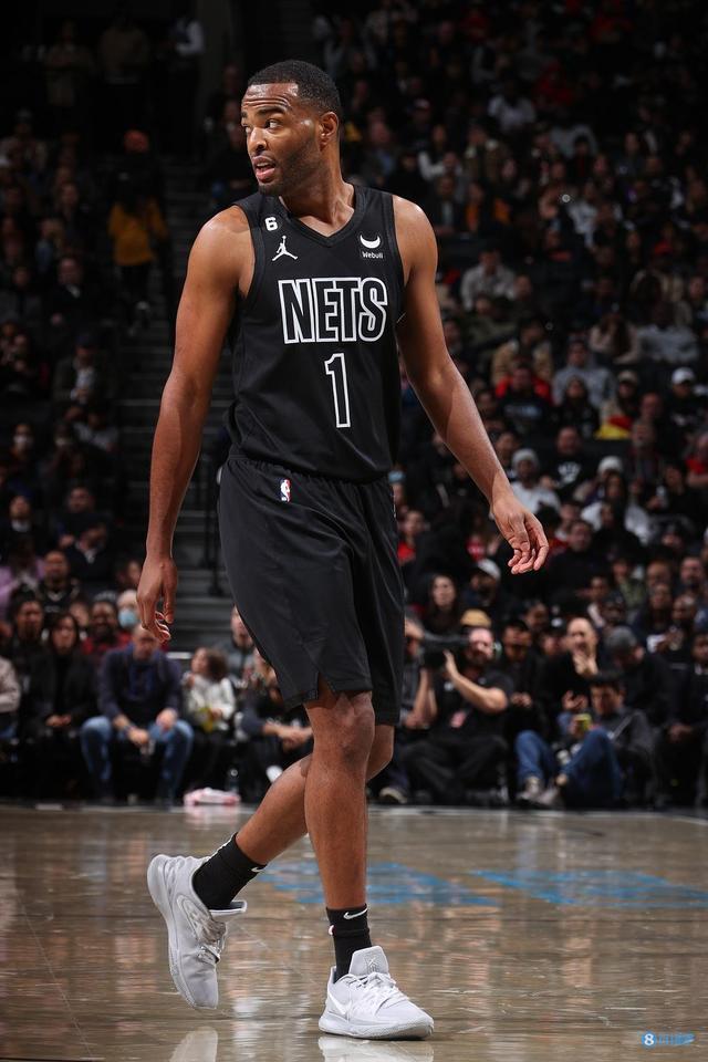 毛球领域中 毛球领域中