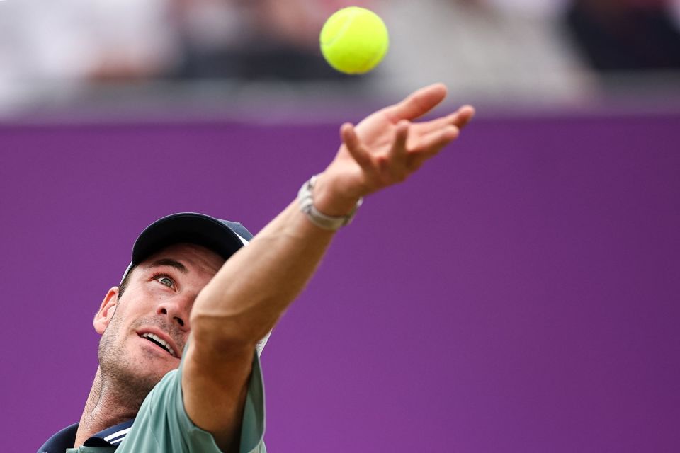 从单纯得分 从单纯得分