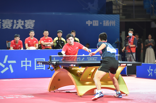 年的时间里 年的时间里