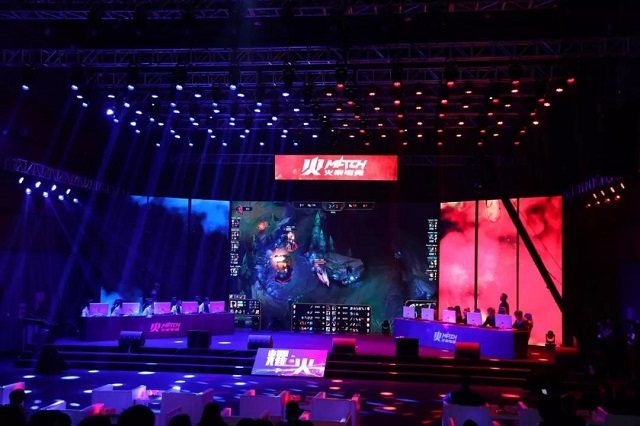 个人的高尚 个人的高尚