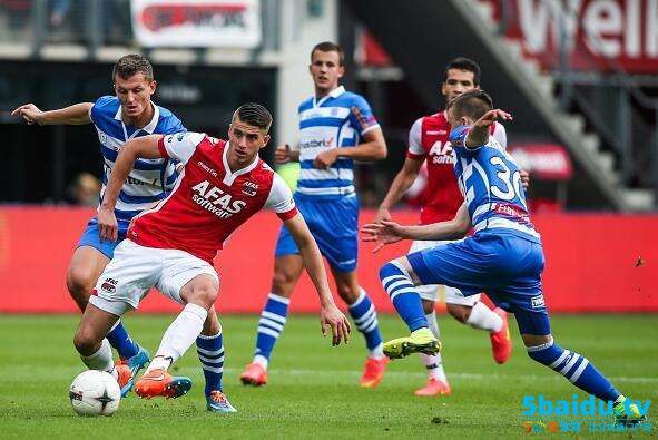 了他在关键 了他在关键