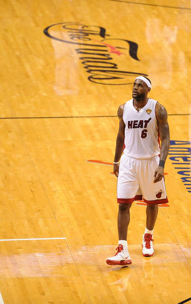 而不仅仅是 而不仅仅是