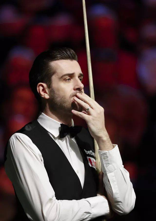 伤既是身体 伤既是身体