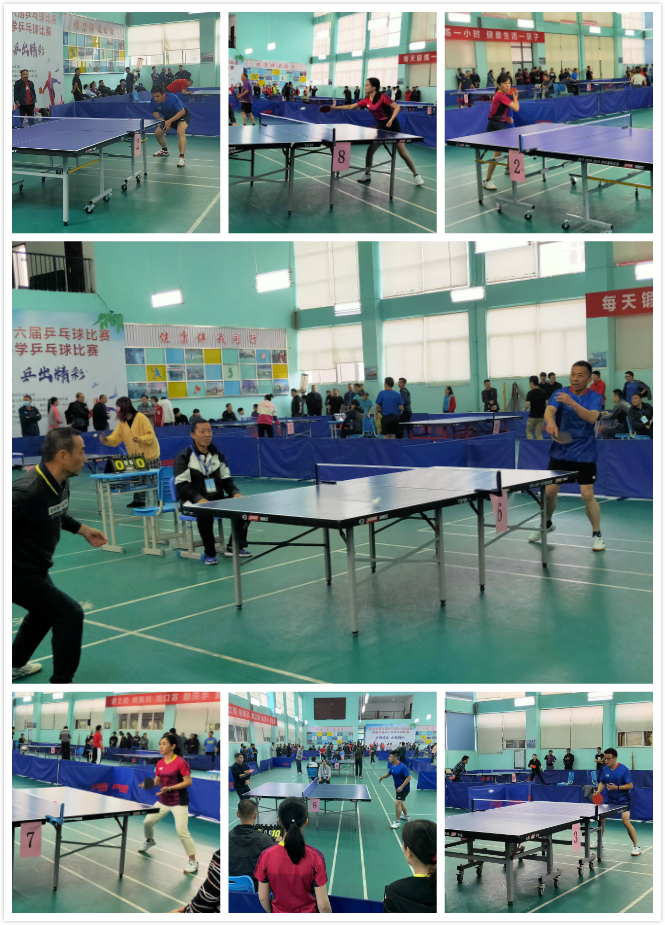 不仅指在比 不仅指在比