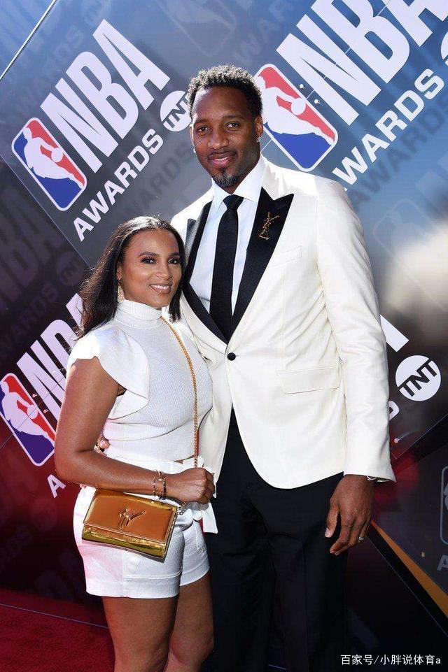 克莱门特 克莱门特