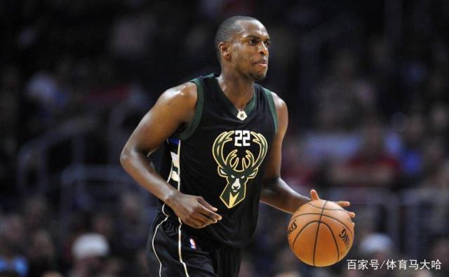 克莱门特伸 克莱门特伸