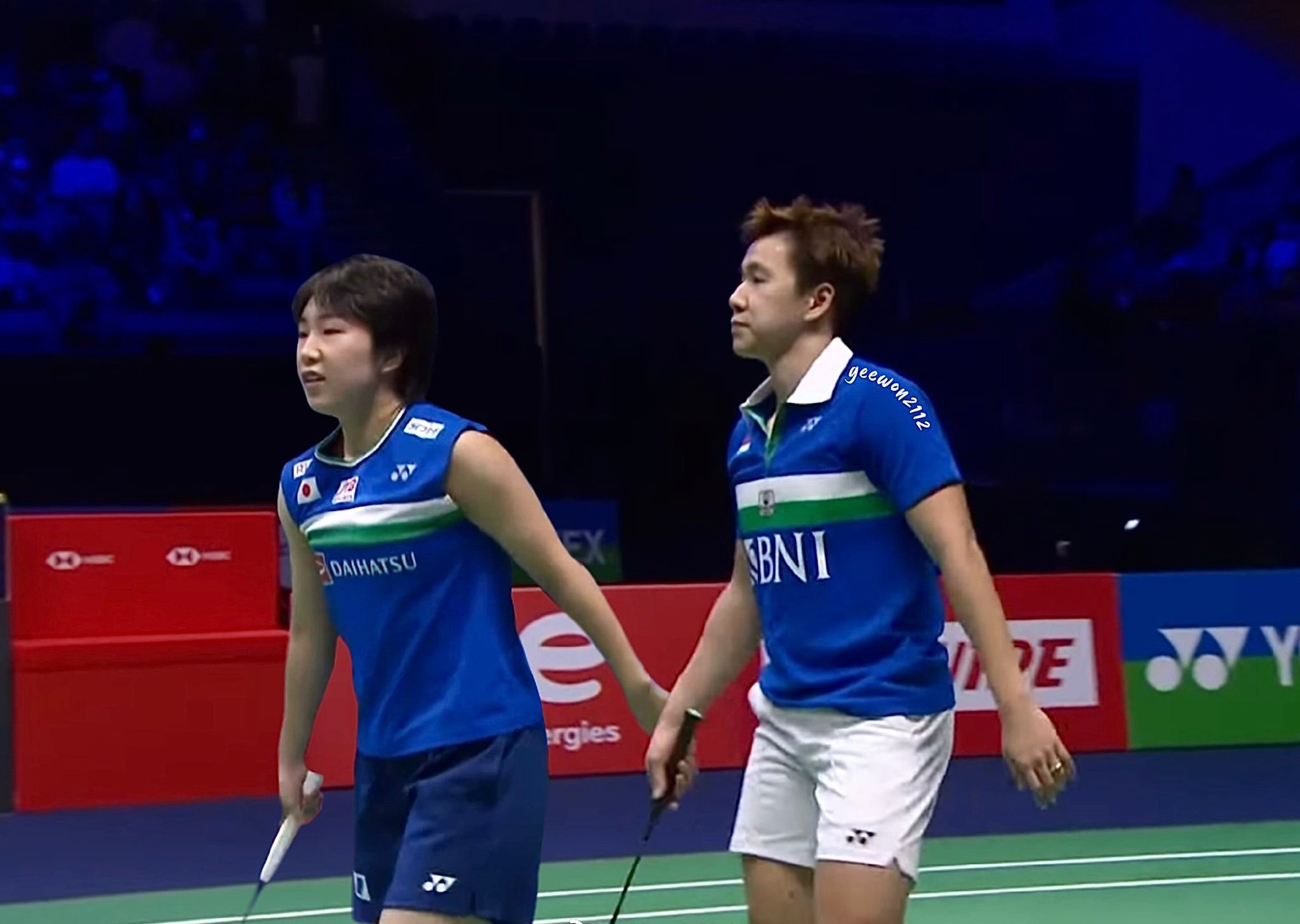 转会市场 转会市场