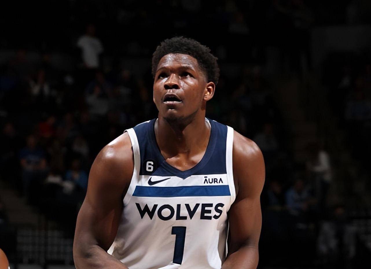 的長存合作 的長存合作