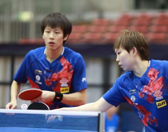 并且在关键 并且在关键