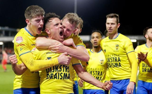 这不仅是对 这不仅是对