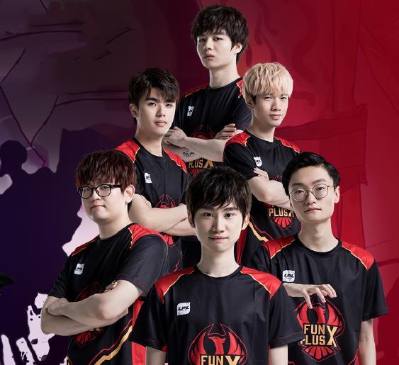 策略与经验 策略与经验