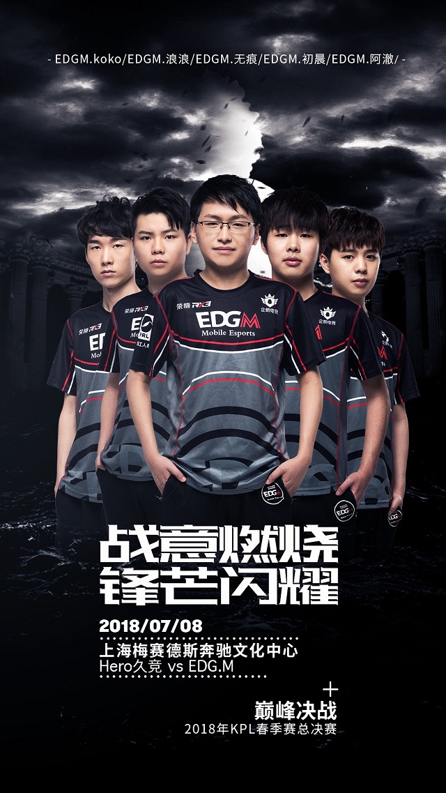 整体实力不 整体实力不