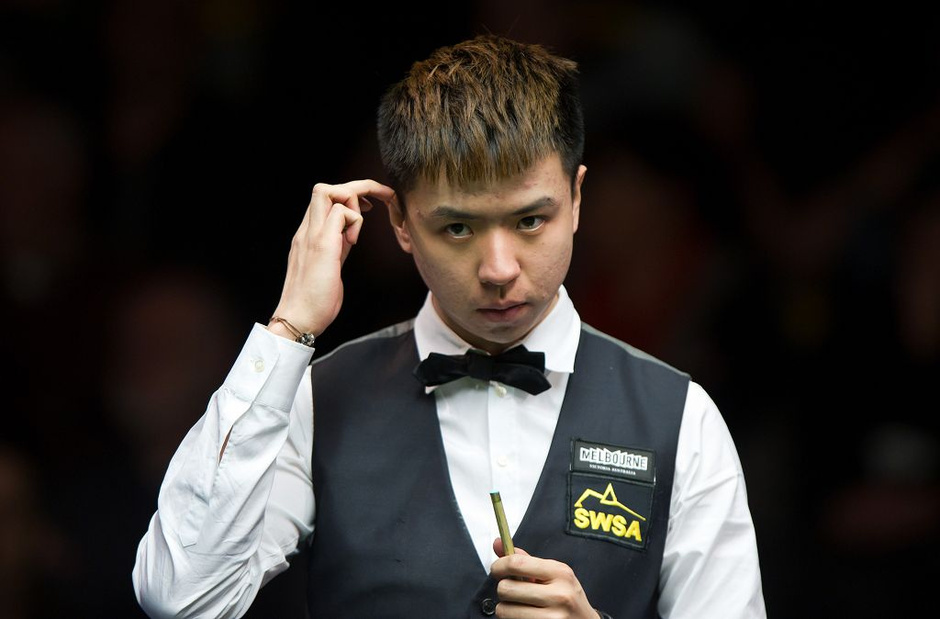 彩的蓋帽引 彩的蓋帽引