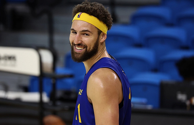 他的未來充 他的未來充