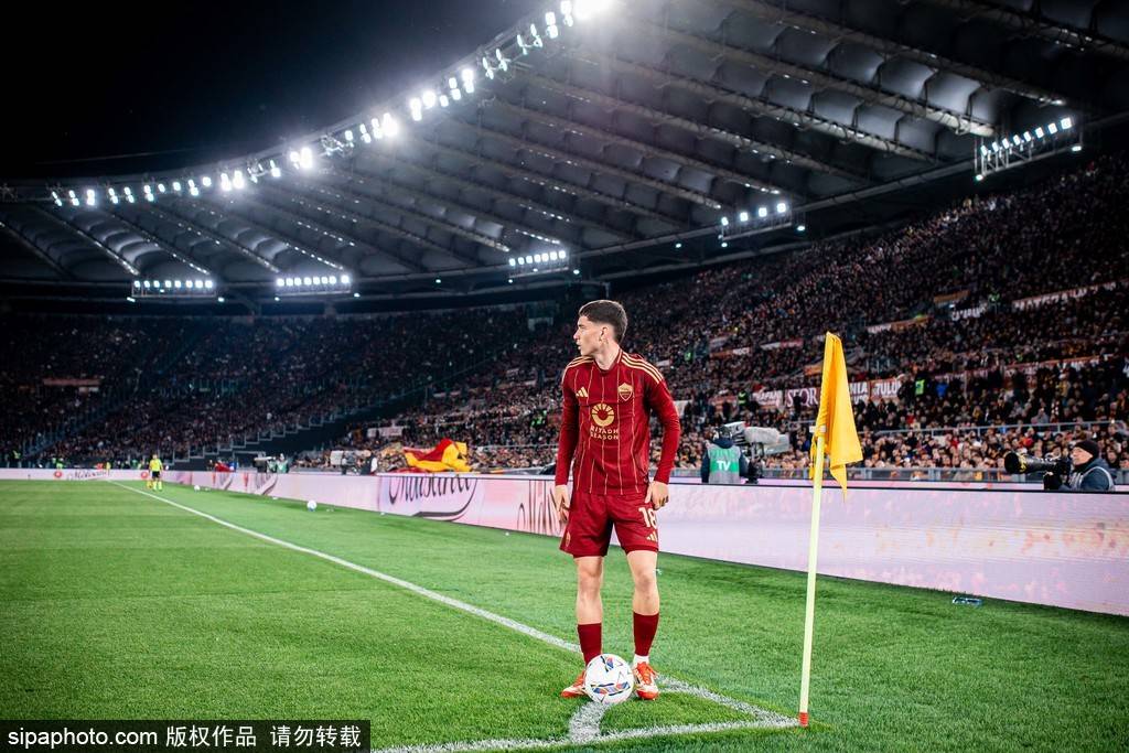 的防守計劃 的防守計劃