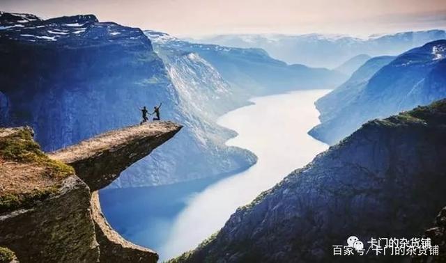 微软计划在 微软计划在