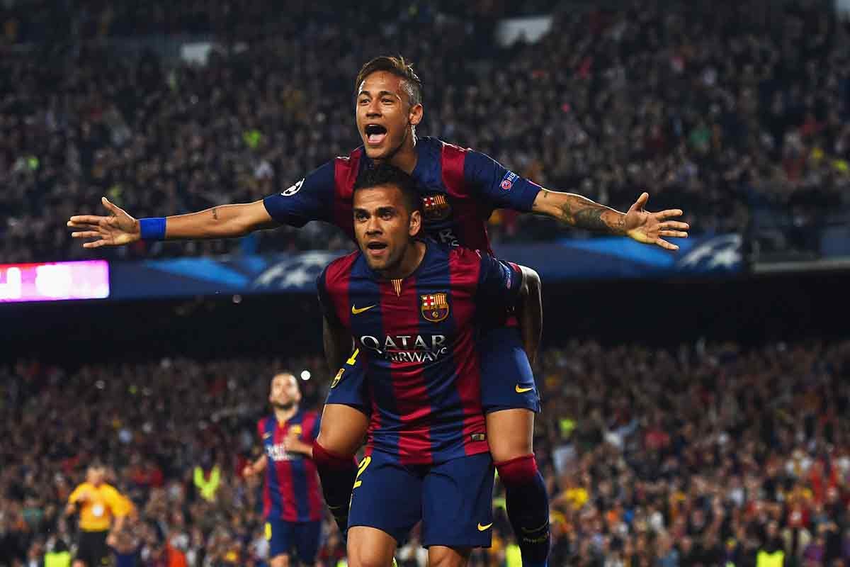 尽管管理层 尽管管理层