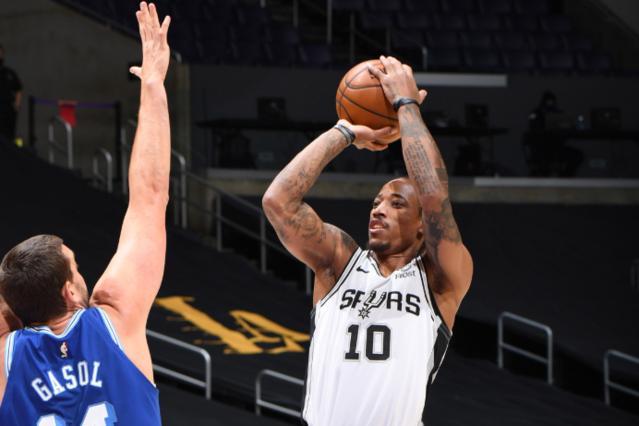 評價可以說 評價可以說