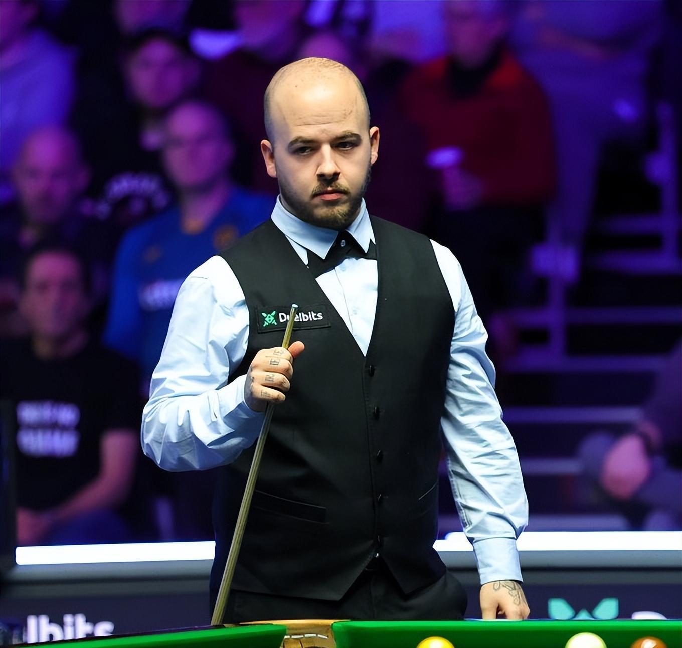 心态和打法 心态和打法