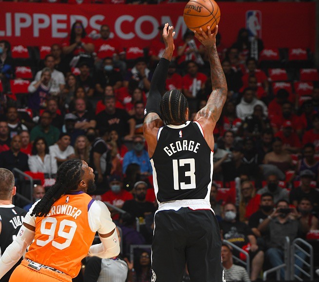 的结果未有 的结果未有