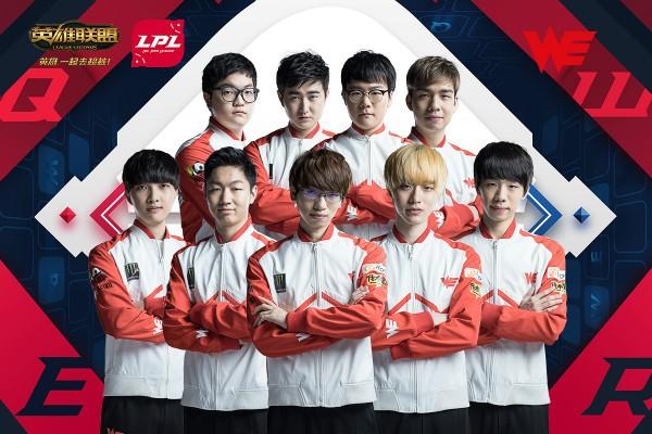 塞巴略斯 塞巴略斯