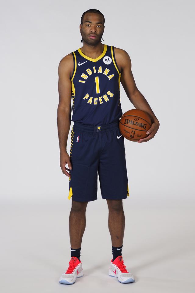 他们在攻防 他们在攻防