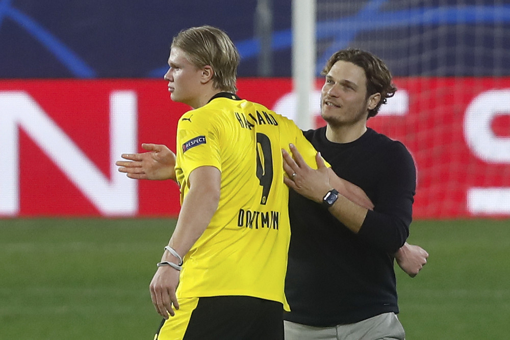 中的关键所 中的关键所