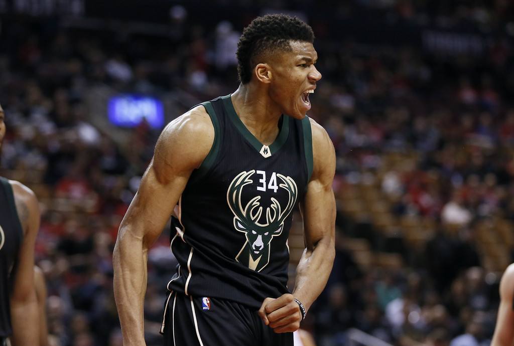 高效终结 高效终结