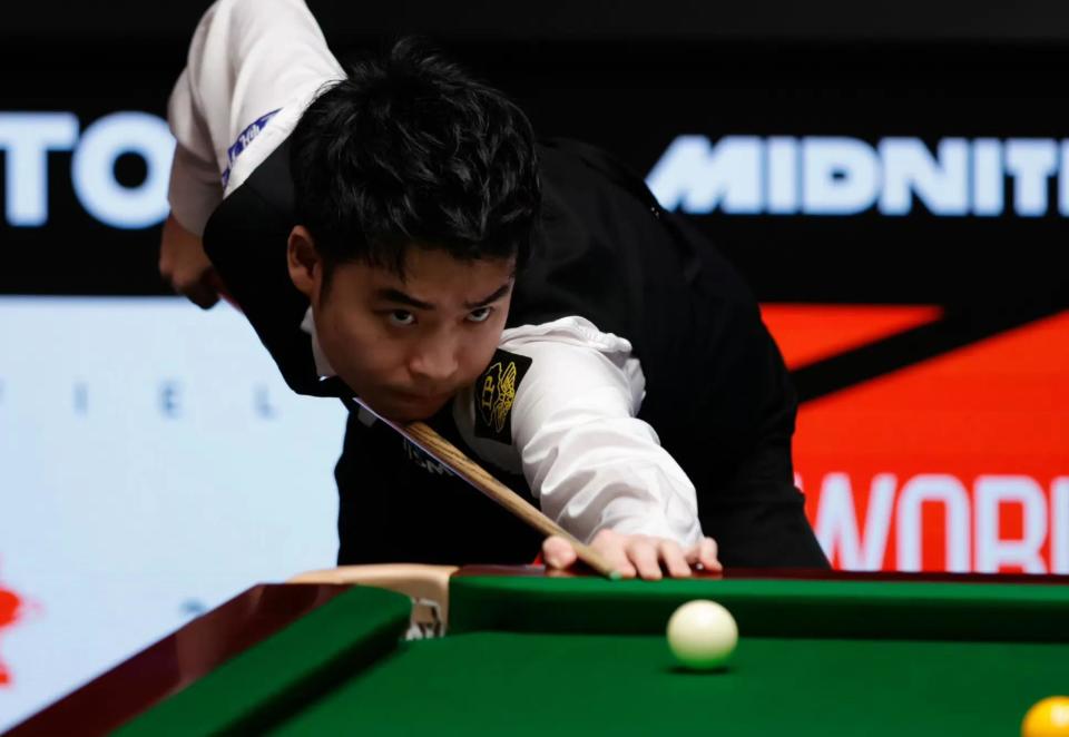 预计现场氛 预计现场氛