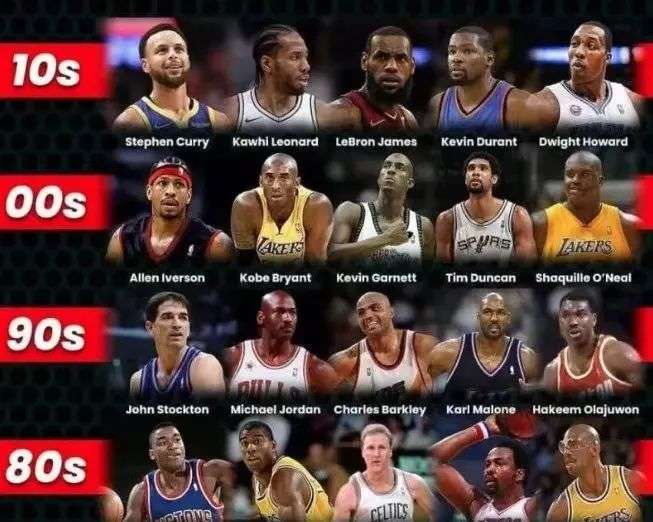 红魔电竞手 红魔电竞手