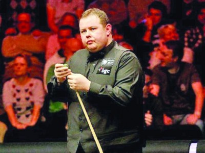 大和技术的 大和技术的