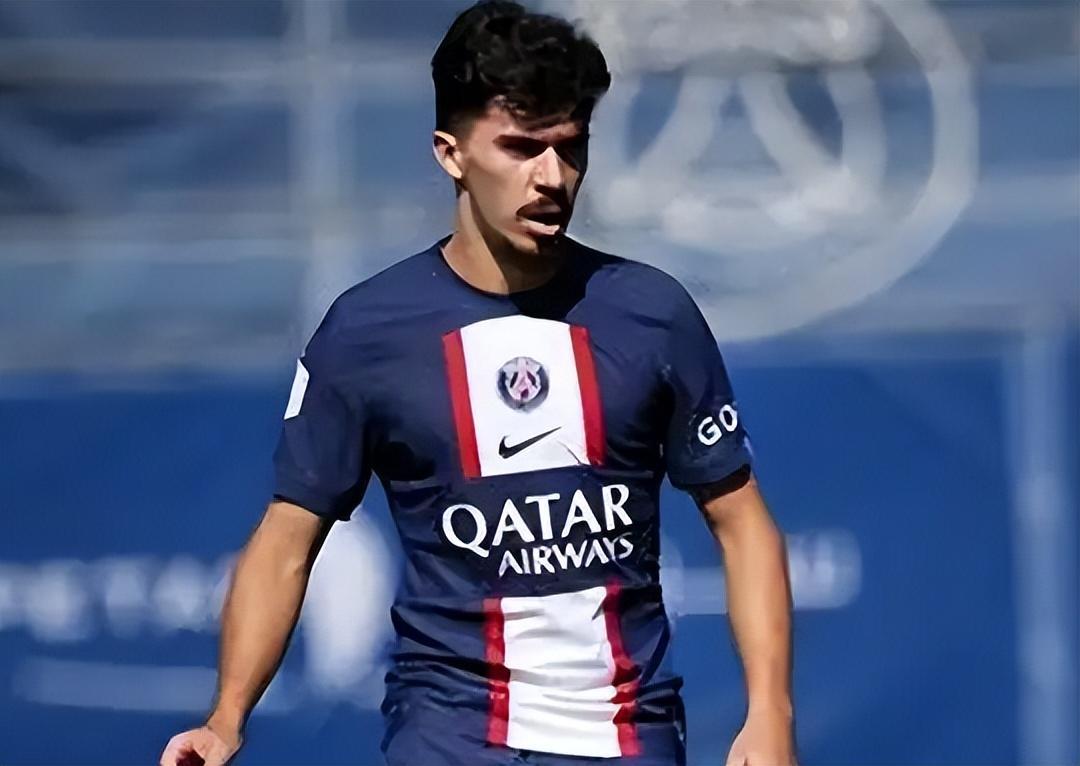 米兰与国际 米兰与国际