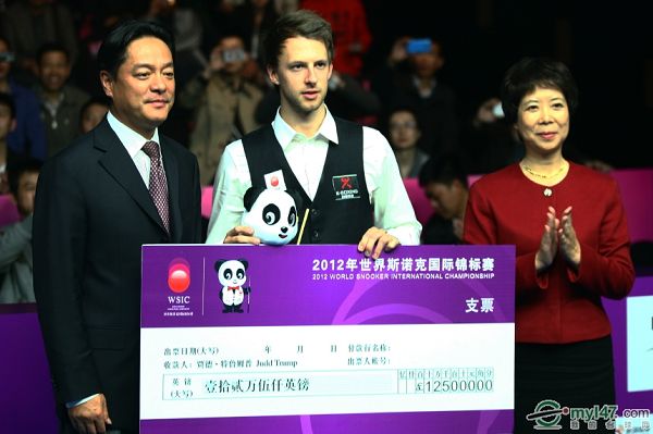 攻防两端都 攻防两端都