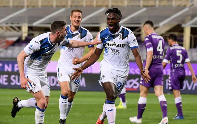 业版图对于 业版图对于