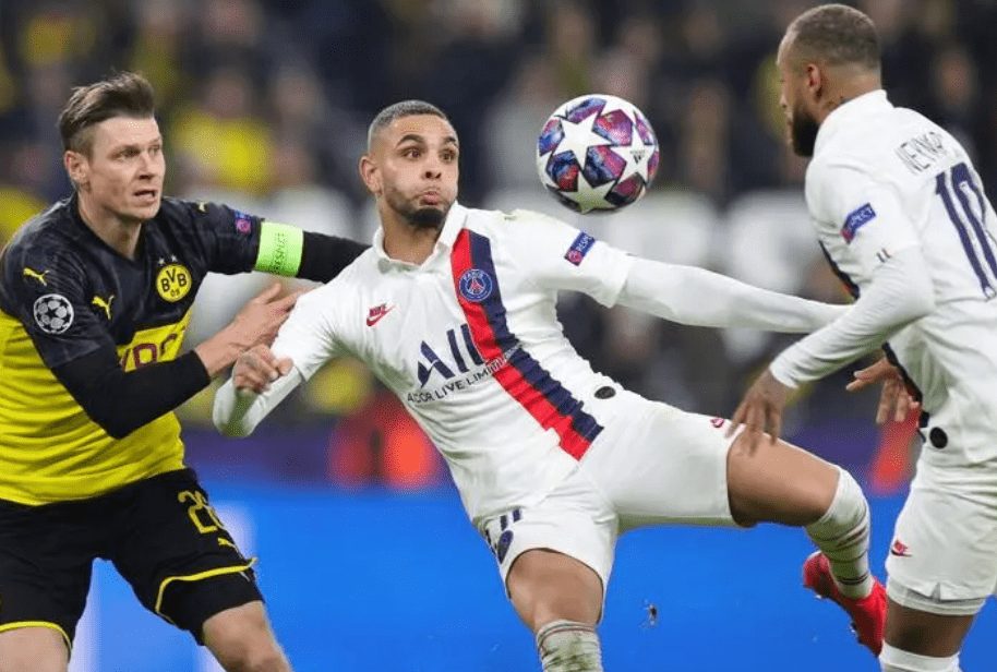 他们不仅仅 他们不仅仅