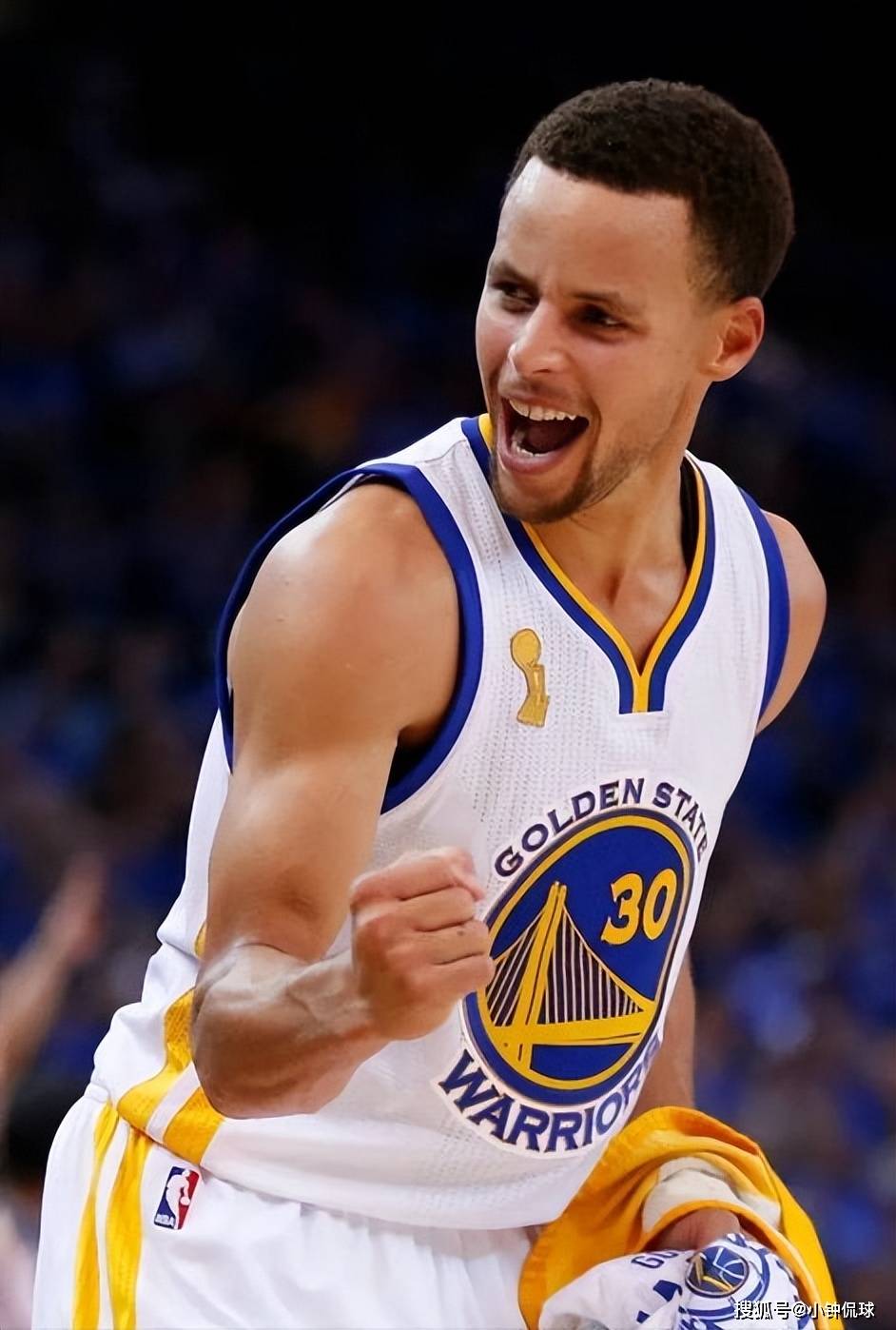 比赛经验以 比赛经验以