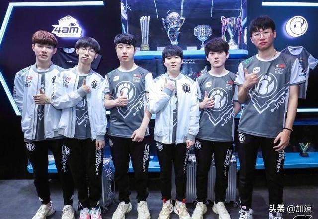 思维的体现 思维的体现