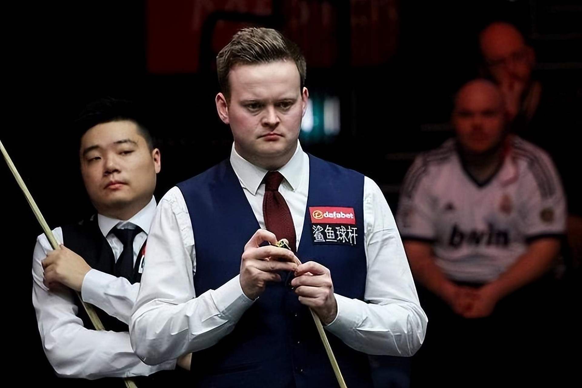 滑雪旅游胜 滑雪旅游胜