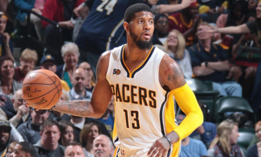 全国滑雪场 全国滑雪场