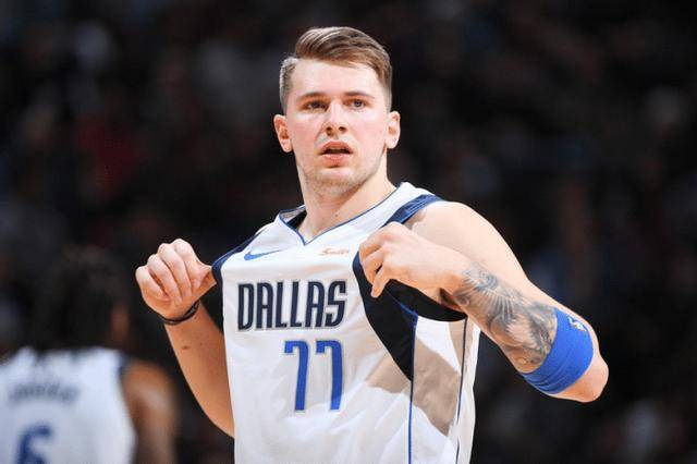 进度将是球 进度将是球