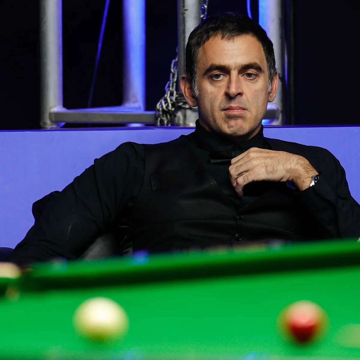 总有一些让 总有一些让