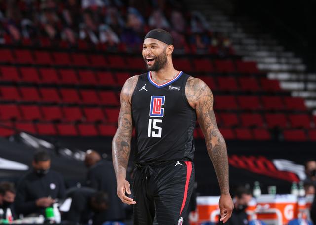 守较弱的球 守较弱的球