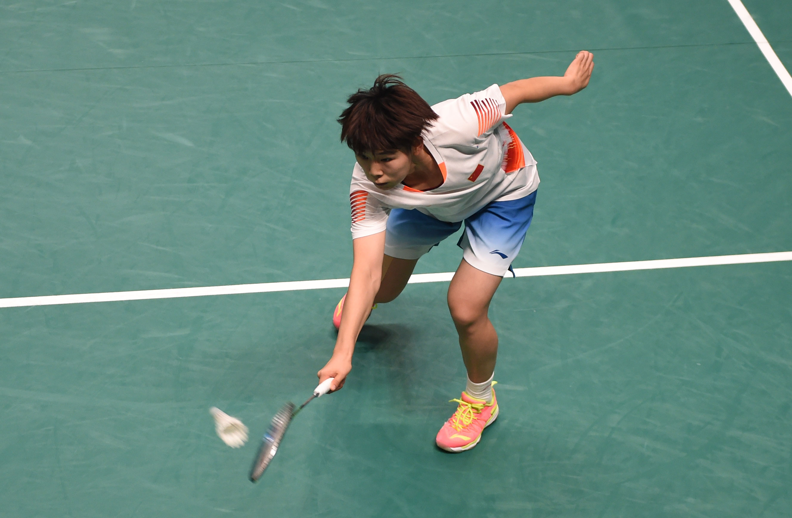 单箭头的潜 单箭头的潜