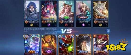 还巩固了他 还巩固了他