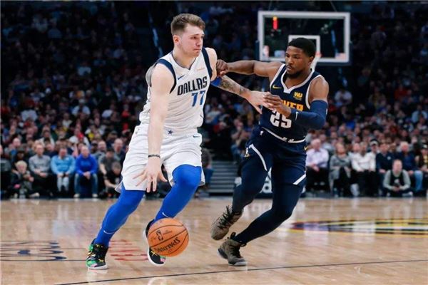 直接影响 直接影响