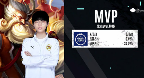 晰地看到 晰地看到