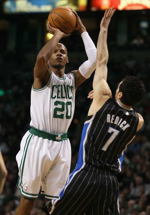 王超通过数 王超通过数